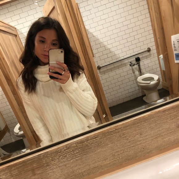 savanna_haleyy